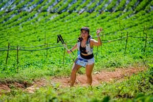 BIB: 3205
                            <button type="button" onclick="openModal(19164247)" class="btn btn-primary btn-sm float-right btn-popup" data-toggle="modal" data-target=".modal-high-quality">
                        <i class="fas fa-shopping-cart"></i> Add to Cart
                    </button>
                                            <button type="button" onclick="isThisMe(19164247, true)" class="btn btn-success btn-sm float-right btn-popup btn-isme hidden" data-toggle="tooltip" data-placement="bottom" title="นี่คือรูปของคุณใช่ไหม คลิกที่นี่เพื่อเอาเข้าอัลบั้ม">
                        <i class="fas fa-plus"></i> Add to album
                    </button>
                    <button type="button" onclick="isThisMe(19164247, false)" class="btn btn-warning btn-sm float-right btn-popup btn-isnotme hidden">
                        <i class="fas fa-ban"></i> Remove from album
                    </button>